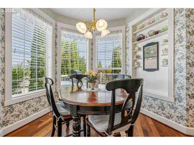 3101 Ne 143RD St, Vancouver, WA 98686