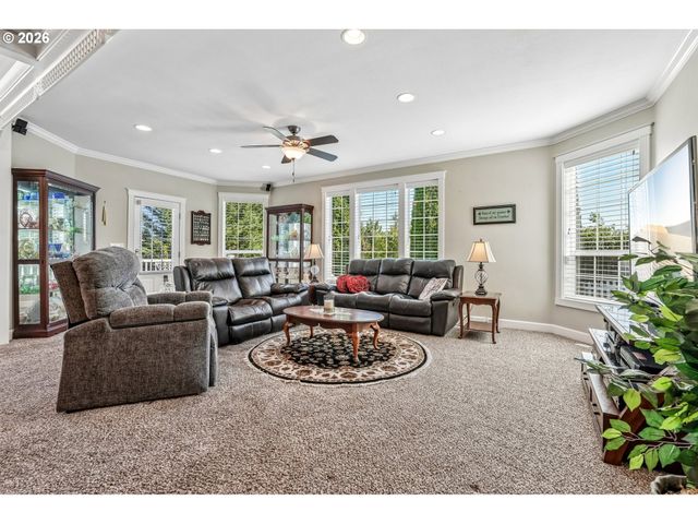3101 Ne 143RD St, Vancouver, WA 98686