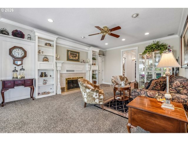3101 Ne 143RD St, Vancouver, WA 98686