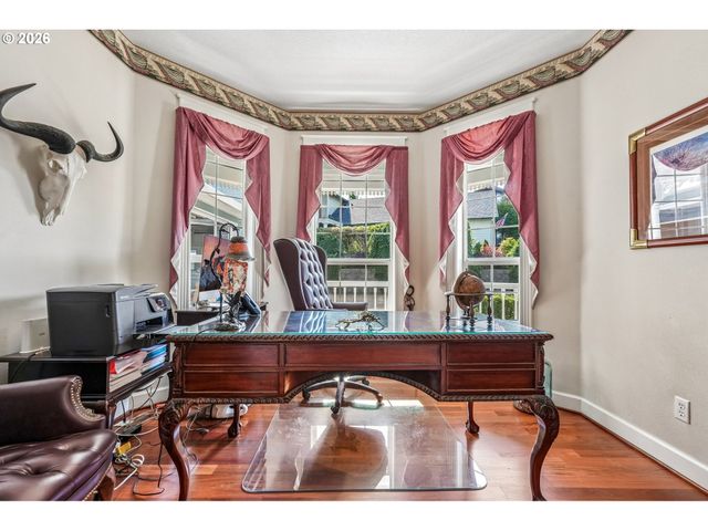 3101 Ne 143RD St, Vancouver, WA 98686