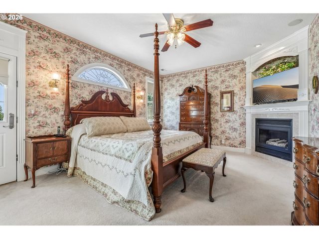 3101 Ne 143RD St, Vancouver, WA 98686