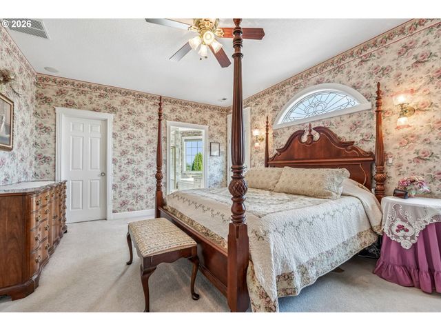 3101 Ne 143RD St, Vancouver, WA 98686