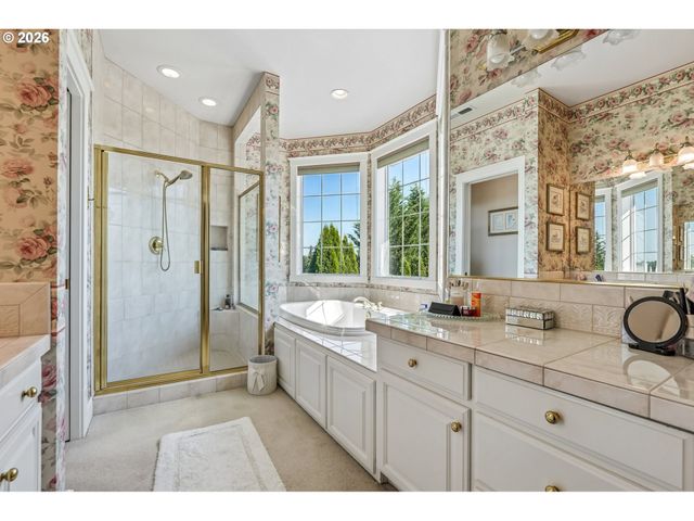 3101 Ne 143RD St, Vancouver, WA 98686