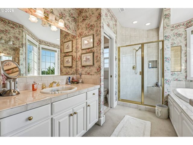 3101 Ne 143RD St, Vancouver, WA 98686