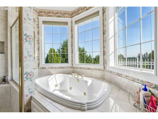 3101 Ne 143RD St, Vancouver, WA 98686