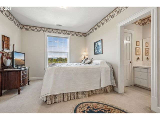 3101 Ne 143RD St, Vancouver, WA 98686