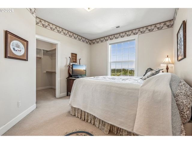 3101 Ne 143RD St, Vancouver, WA 98686