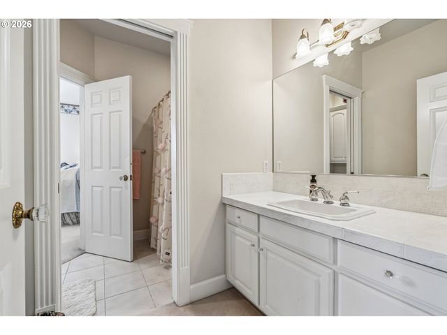 3101 Ne 143RD St, Vancouver, WA 98686