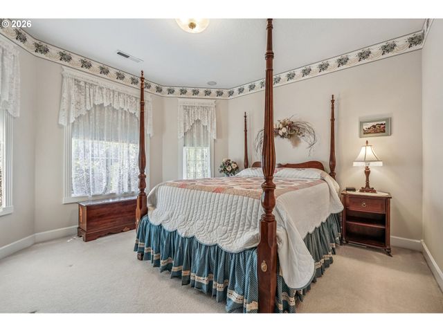 3101 Ne 143RD St, Vancouver, WA 98686