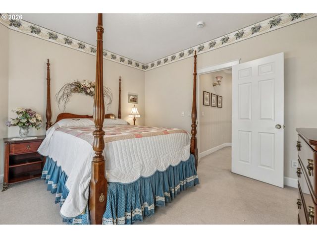 3101 Ne 143RD St, Vancouver, WA 98686