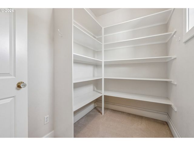 3101 Ne 143RD St, Vancouver, WA 98686
