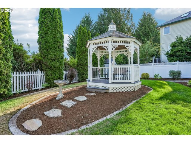 3101 Ne 143RD St, Vancouver, WA 98686