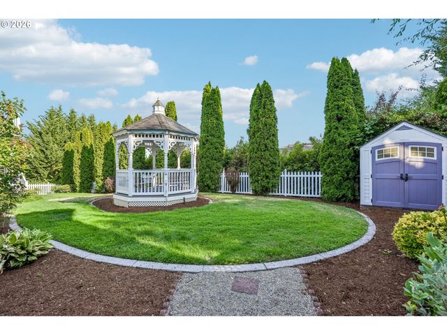 3101 Ne 143RD St, Vancouver, WA 98686