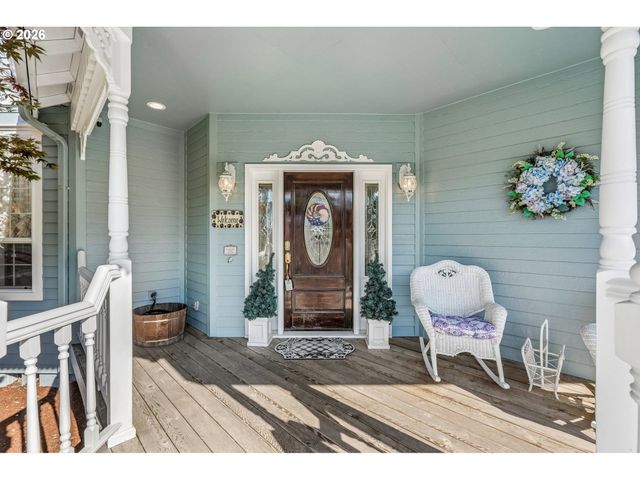3101 Ne 143RD St, Vancouver, WA 98686
