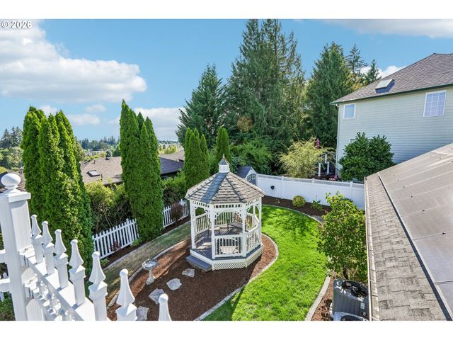 3101 Ne 143RD St, Vancouver, WA 98686