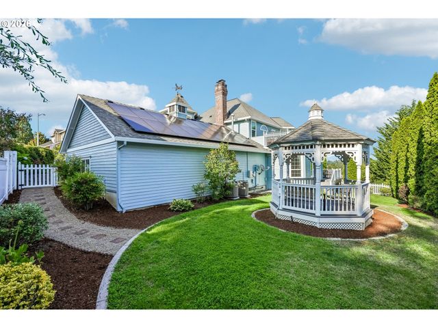 3101 Ne 143RD St, Vancouver, WA 98686