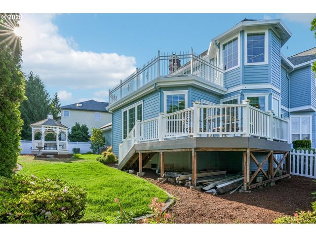 3101 Ne 143RD St, Vancouver, WA 98686