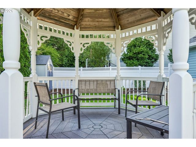 3101 Ne 143RD St, Vancouver, WA 98686