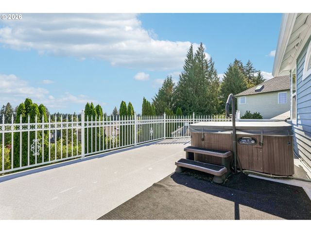 3101 Ne 143RD St, Vancouver, WA 98686