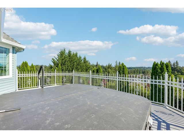 3101 Ne 143RD St, Vancouver, WA 98686