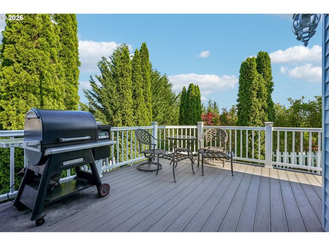 3101 Ne 143RD St, Vancouver, WA 98686