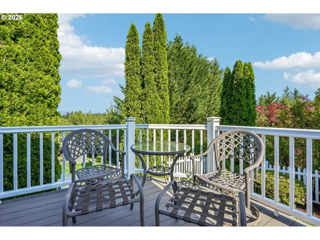 3101 Ne 143RD St, Vancouver, WA 98686