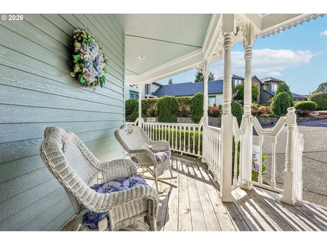 3101 Ne 143RD St, Vancouver, WA 98686