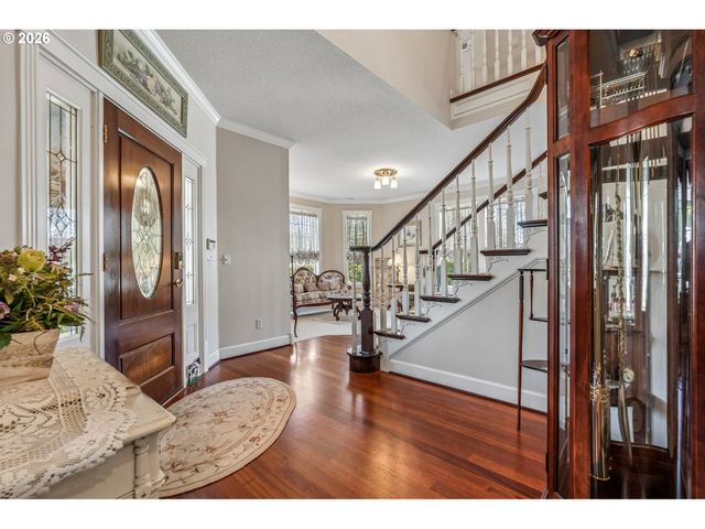 3101 Ne 143RD St, Vancouver, WA 98686