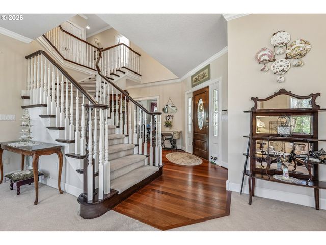 3101 Ne 143RD St, Vancouver, WA 98686