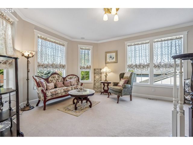 3101 Ne 143RD St, Vancouver, WA 98686