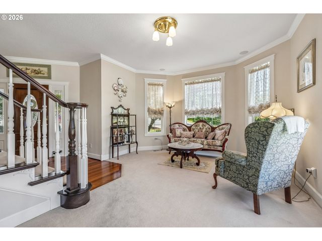 3101 Ne 143RD St, Vancouver, WA 98686