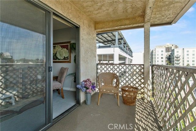 18900 Delaware 43, Huntington Beach, CA 92648