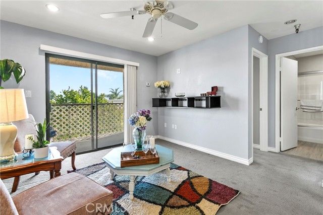 18900 Delaware 43, Huntington Beach, CA 92648