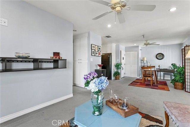 18900 Delaware 43, Huntington Beach, CA 92648