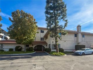 18900 Delaware 43, Huntington Beach, CA 92648