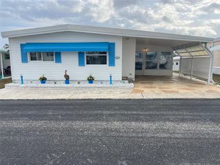 622 QUEEN PALM STREET, Largo, FL 33778