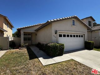 27500 Parkside Drive, Temecula, CA 92591