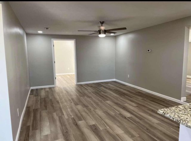 15 Brown-Colyer Road, Eubank, KY 42567