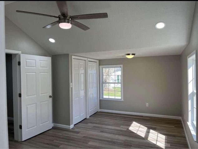 15 Brown-Colyer Road, Eubank, KY 42567