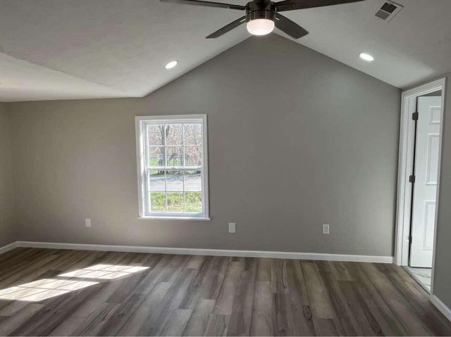 15 Brown-Colyer Road, Eubank, KY 42567