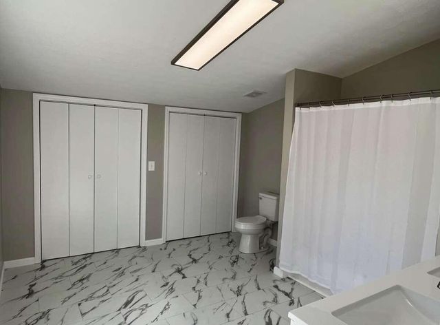 15 Brown-Colyer Road, Eubank, KY 42567