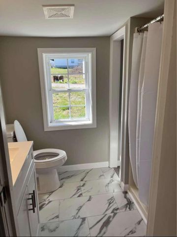 15 Brown-Colyer Road, Eubank, KY 42567