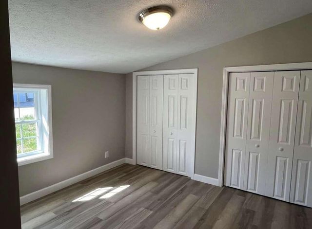 15 Brown-Colyer Road, Eubank, KY 42567