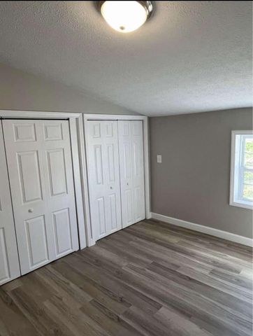 15 Brown-Colyer Road, Eubank, KY 42567