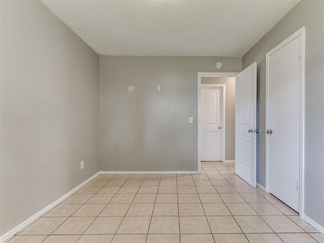 941 N Bradley Avenue, Oklahoma City, OK 73127