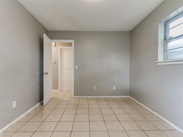 941 N Bradley Avenue, Oklahoma City, OK 73127