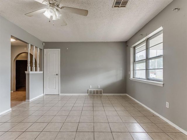 941 N Bradley Avenue, Oklahoma City, OK 73127