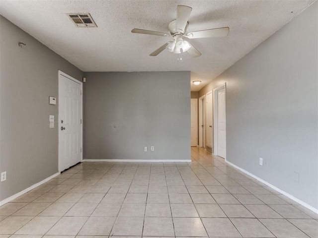 941 N Bradley Avenue, Oklahoma City, OK 73127