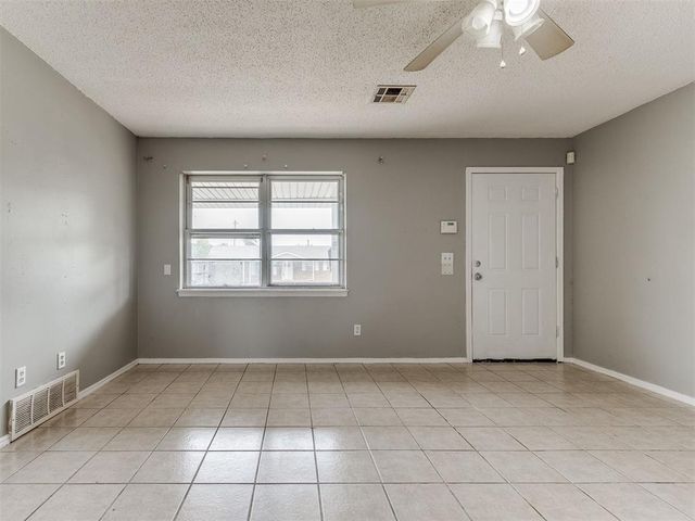 941 N Bradley Avenue, Oklahoma City, OK 73127