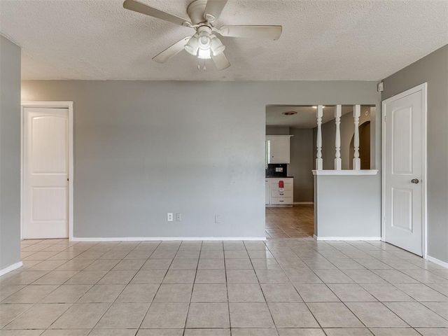 941 N Bradley Avenue, Oklahoma City, OK 73127